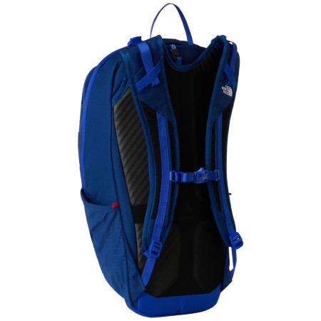 Малка туристическа раница The North Face Basin 18