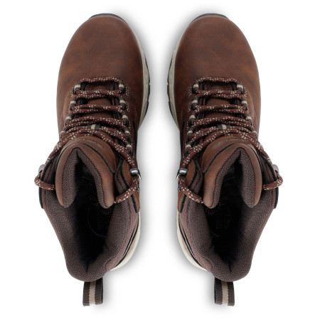 Дамски обувки Regatta Women’s Amble Boot WP