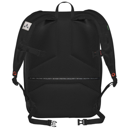 Градска раница Vaude Coreway Pack 30