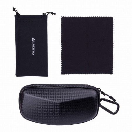 Слънчеви очила Laceto Star