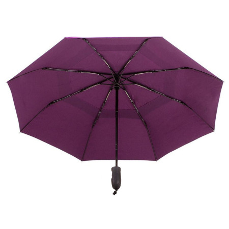 Чадър LifeVenture Umbrella - Medium