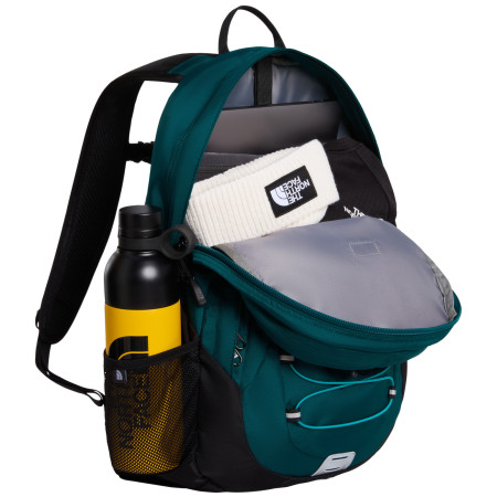 Раница The North Face Borealis Classic
