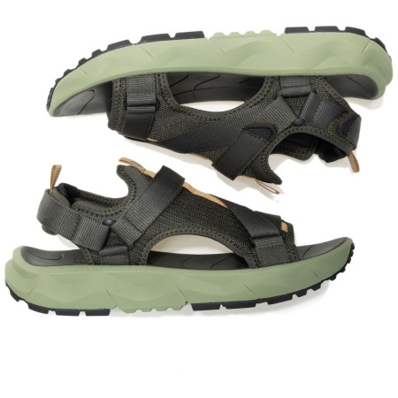 Мъжки сандали Regatta Lito