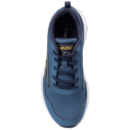 Детски обувки Hi-Tec Tolson Teen