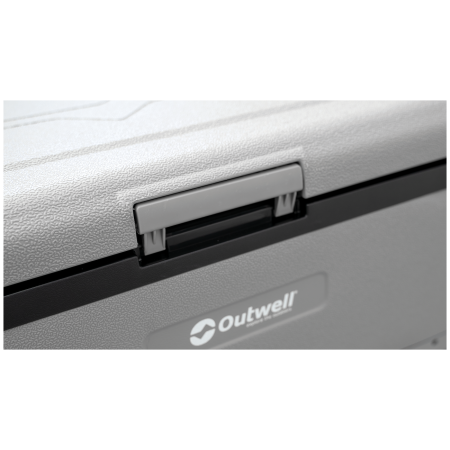 Kомпресорен хладилник Outwell Arctic Chill 50