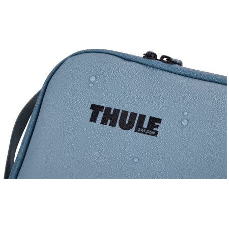 Органайзер за пътуване Thule Chasm Medium Gear Cube