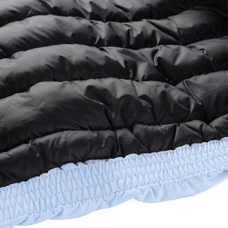 Детско зимно яке Alpine Pro Werdo 2