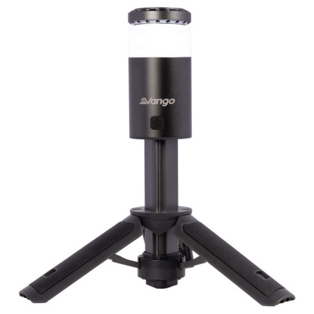 Фенер Vango Comet Light