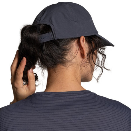 Непромокаема шапка с козирка Craghoppers Waterproof Cap