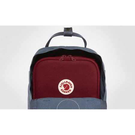 Охладителна чанта Fjällräven Kånken Mini Cooler