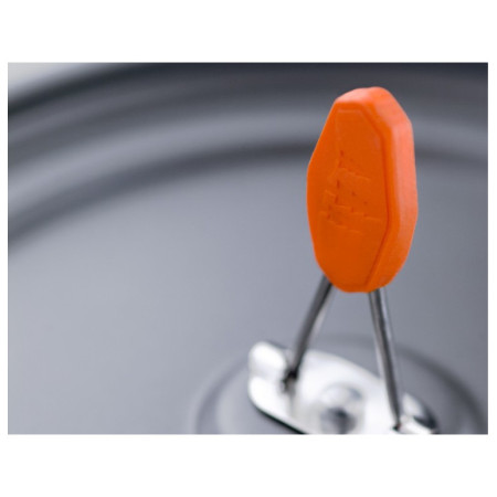 Тенджера GSI Outdoors Halulite 1.1 L Boiler