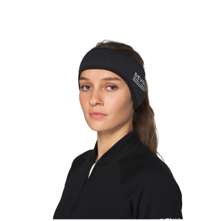 Лента за глава Devold Endurance Merino Headband