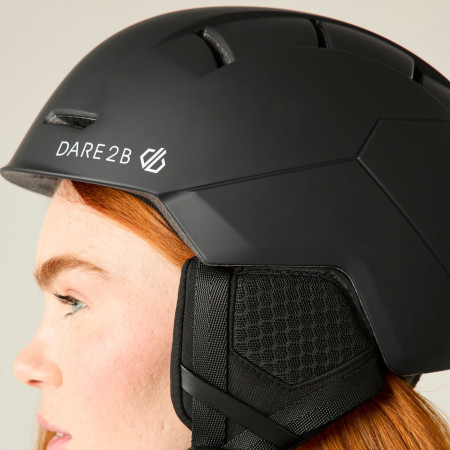 Скиорска каска Dare 2b Unisex Ski Helmet