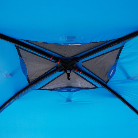 Навес Regatta 3M Family Gazebo