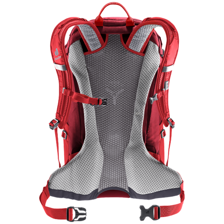 Раница Deuter Futura 23