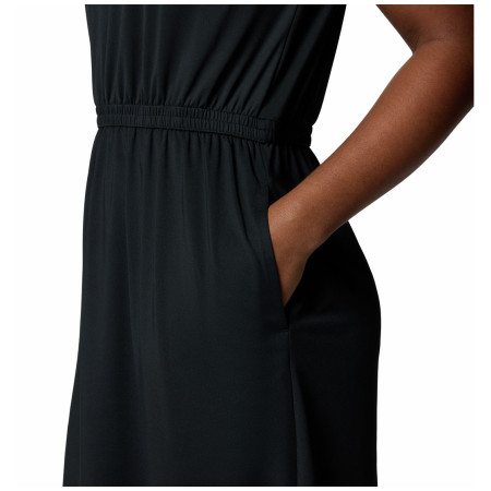 Рокля Columbia Chill River™ Short sleeve Dress