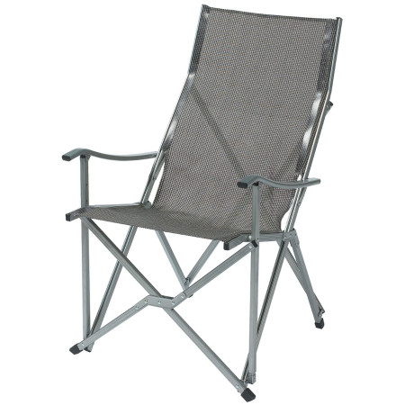 Стол Coleman Summer Sling Chair сив