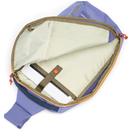 Раница Cotopaxi Todo 8L Sling