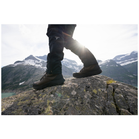 Мъжки зимни обувки Columbia Expeditionist™ Extreme