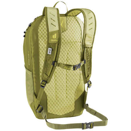 Раница Deuter Speed Lite 17