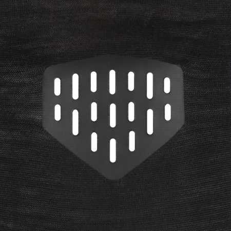 Шапка маска Buff LW Merino Wool Balaclava