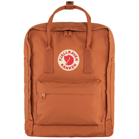 Раница Fjällräven Kånken 16