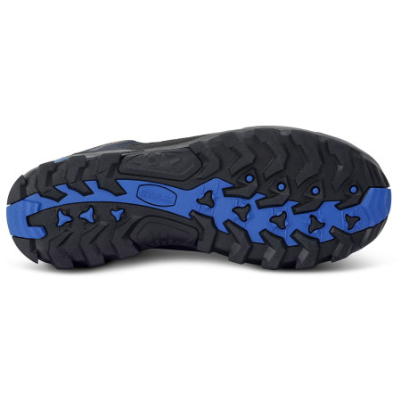 Мъжки обувки Regatta Samaris III Low