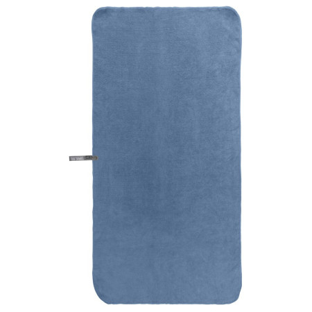 Кърпа Sea to Summit Tek Towel M