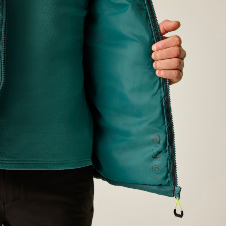 Мъжко яке Dare 2b Torrek Padded Jacket