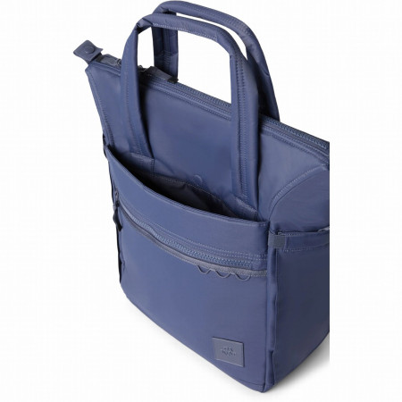 Раница Dakine Renovation Hybrid Pack