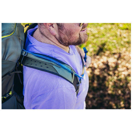 Мъжка раница Gregory Zulu 65 Plus