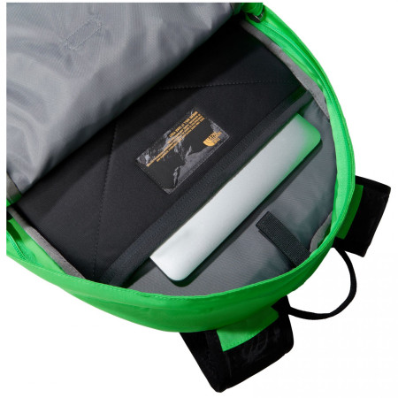Градска раница The North Face Borealis Classic