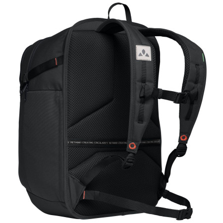 Градска раница Vaude Coreway Pack 30