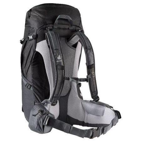 Дамска раница Deuter Futura Pro 34 SL