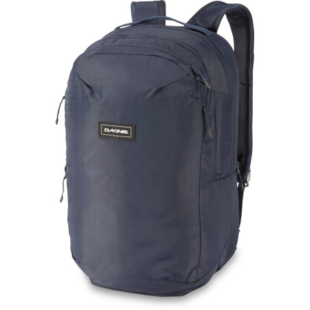 Раница Dakine Concourse Pack 31L blue тъмно син NightSkyOxford