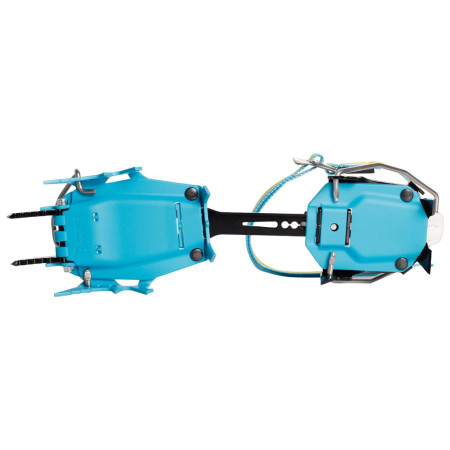 Котки за катерене Singing Rock Lucifer III Tech