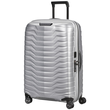 Пътен куфар Samsonite Proxis Spinner 69