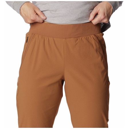 Дамски панталони Columbia Leslie Falls Pant