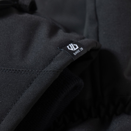 Ръкавици Dare 2b Pinnacle II Glove