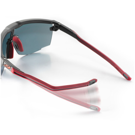 Слънчеви очила Julbo Ultimate Sp3 Cf