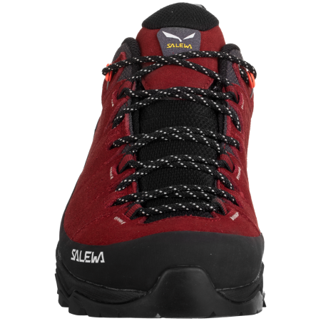 Дамски обувки за трекинг Salewa Alp Trainer 2 Gtx W