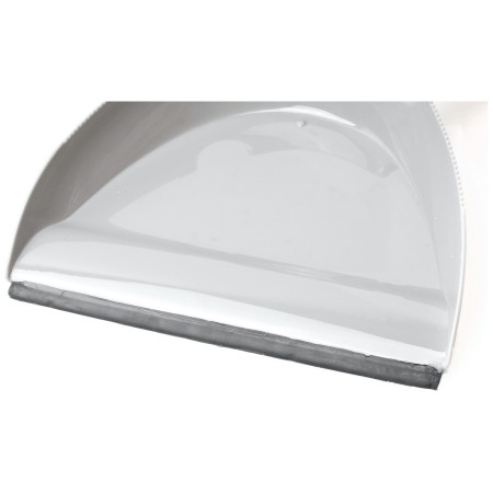 Четка Brunner Tidy