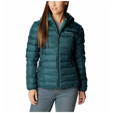 Дамско яке Columbia Lake 22™ Down Hdd