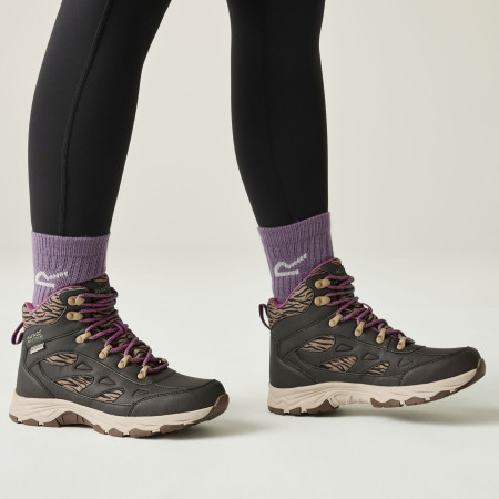 Дамски обувки Regatta Womens Vendora Boot