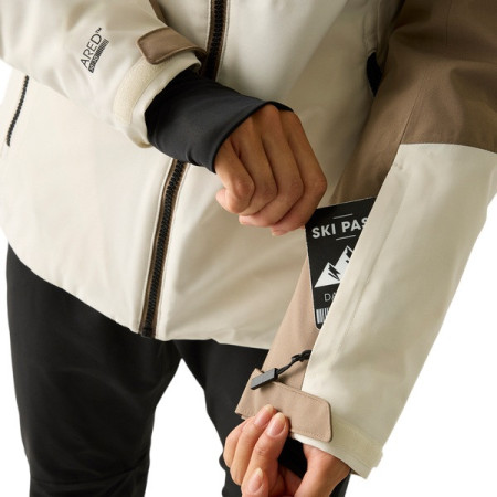 Дамско яке за ски Dare 2b Flurry II Jacket