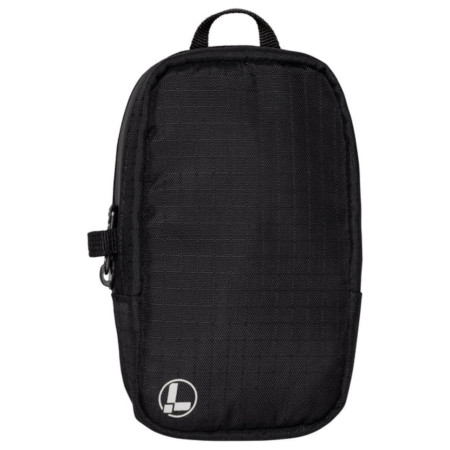 Защитен калъф Leatherman Tool Pouch черен Black