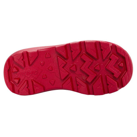 Детски зимни ботуши Viking Outdoor Footwear Claw Warm Black/Red