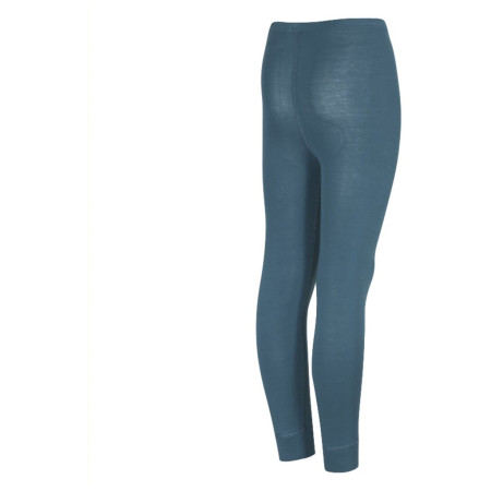 Детско функционално долно бельо Progress E SDND