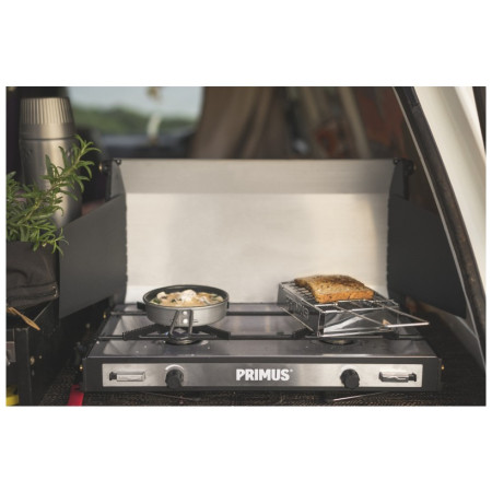 Кана Primus LiTech Trek Kettle