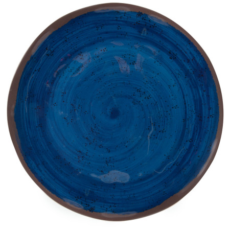 Комплект прибори Bo-Camp Tableware Halo 12 pcs